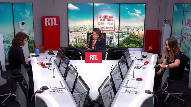 Mort de Bouteflika : comment les Algériens vivent-ils cette disparition ?