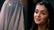 Molkki Episode spoiler; Sudha को कब मिलेगा Veer का प्यार ? Purvi देगी Priyasi को सज़ा | FilmiBeat