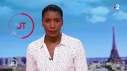 Volcan aux Canaries : 5 000 personnes évacuées