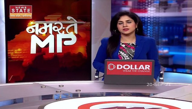 Madhya Pradesh में डेंगू और वायरल के बढ़ते मामलों से हाहाकार, अस्पतालों में नहीं है बेड