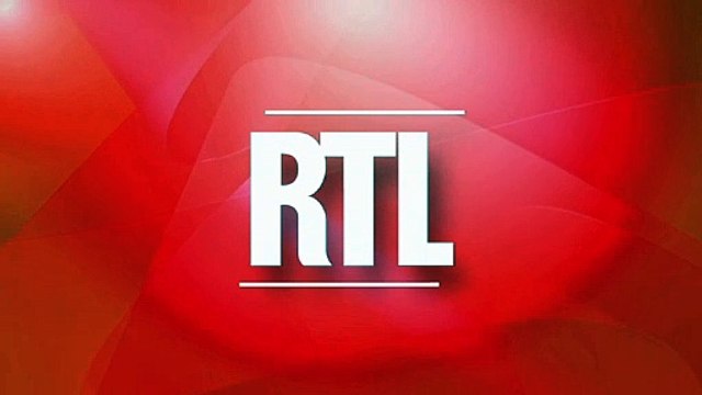 Ce qui est prévu pour les commémorations du 11 septembre