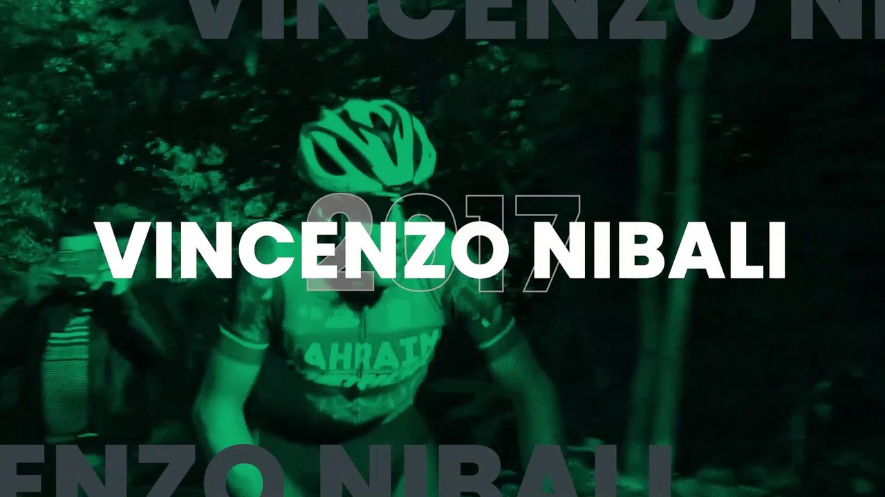 Il Lombardia 2021 | 2016-2020 Winners