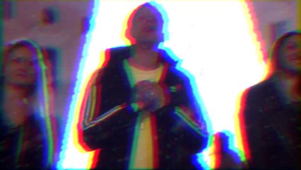 Alessio Ossino - Il giorno di Natale  -