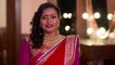 Bigg Boss Marathi Season 3 : Sonali Patil Interview on BB Matrathi 3 Watchout | FilmiBeat