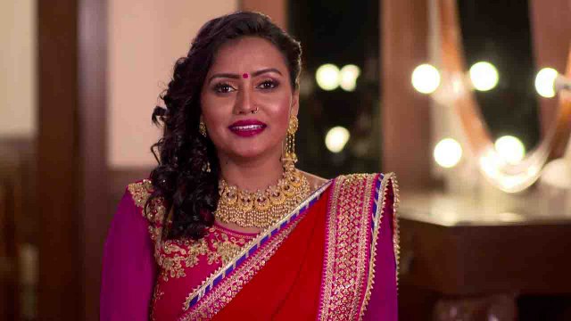 Bigg Boss Marathi Season 3 : Sonali Patil Interview on BB Matrathi 3 Watchout | FilmiBeat