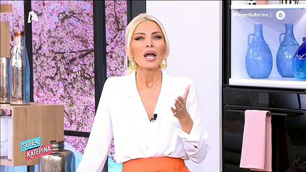 James Καφετζής: Οι πρώτες δηλώσεις για τη συμμε...