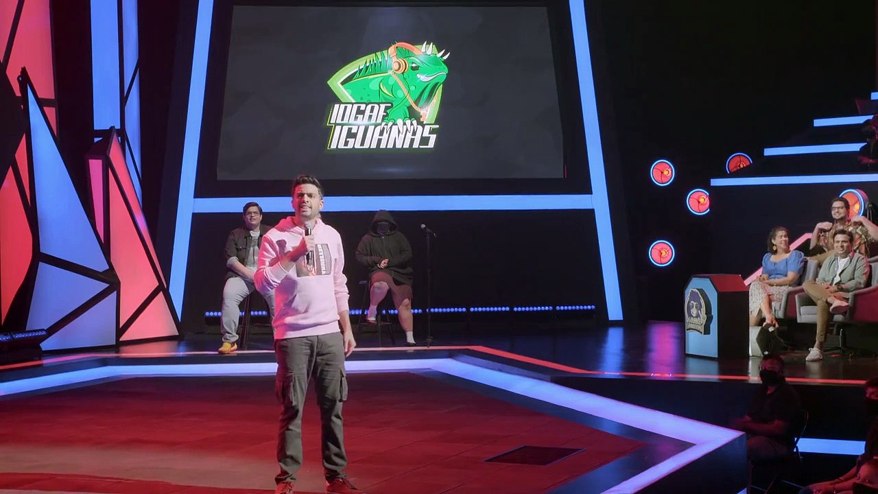 Comedy.Premium.League.S01e03.720p.Nf.Web-Dl.Dd+5.1.X264-Dogemovies.xyz-1