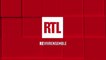 Le journal RTL de 14h du 18 septembre 2021