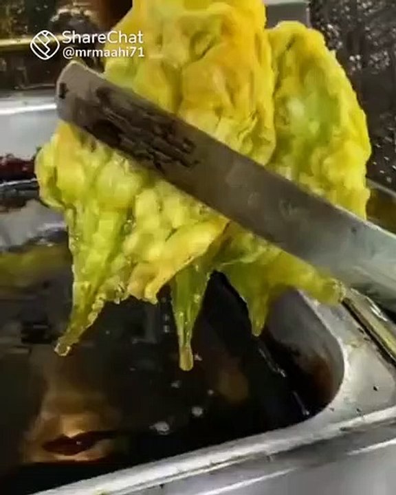 spinach food