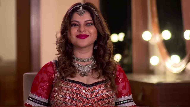 Biggboss Marathi 3 : Contestant Sneha wagh Interview on BB Marathi watchout | FilmiBeat