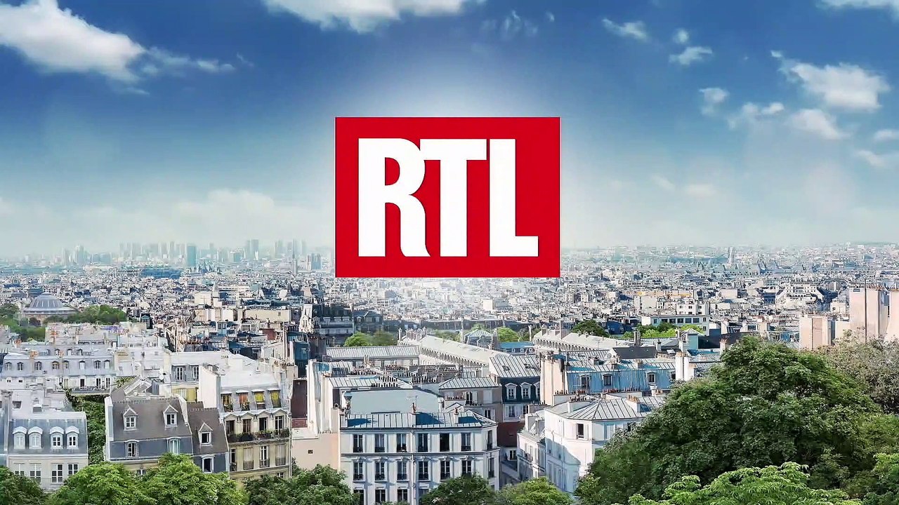 Xavier Bertrand souligne "l'impuissance d'Emmanuel Macron"