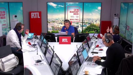 Ça va Beaucoup Mieux du 19 septembre 2021