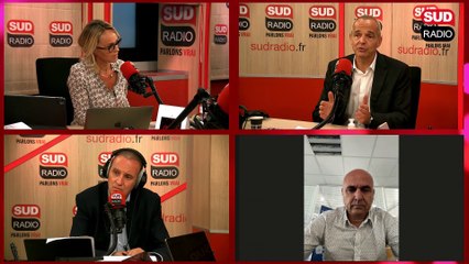 Pénurie de semi-conducteurs : le secteur automobile en panne !