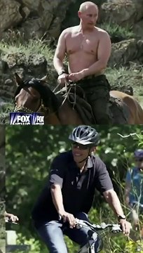 Obama’s bike helmet scandal #shorts