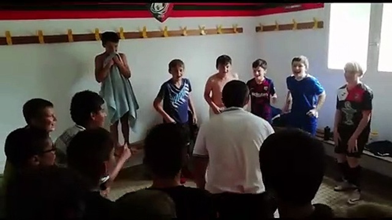 ASSL - 18/09/2021
