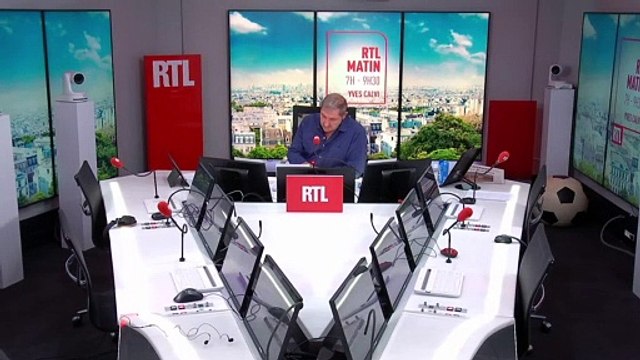 Elvis Presley : découvrez sa version de Bridge Over Troubled Water de Simon & Garfunkel