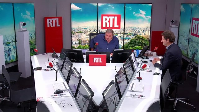 Les écolos n'ont pas envie de gagner