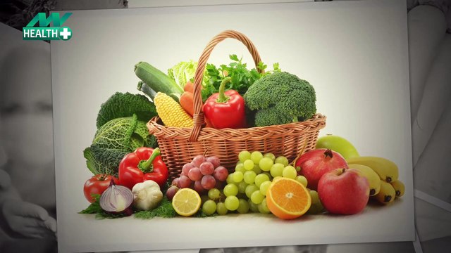 Add these foods in your diet, they will prevent from kidney diseases