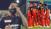 IPL 2021 : Virat Kohli Emotional ఆఖరి శ్వాస వరకూ జట్టు తోనే | KKR vs RCB || Oneindia Telugu