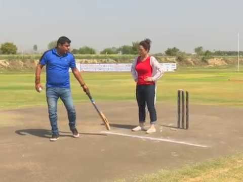 IPL 2019: Ravichandran Ashwin Mankading Act against Jos Buttler, अश्विन को ग़म नहीं, रूल में दम नहीं