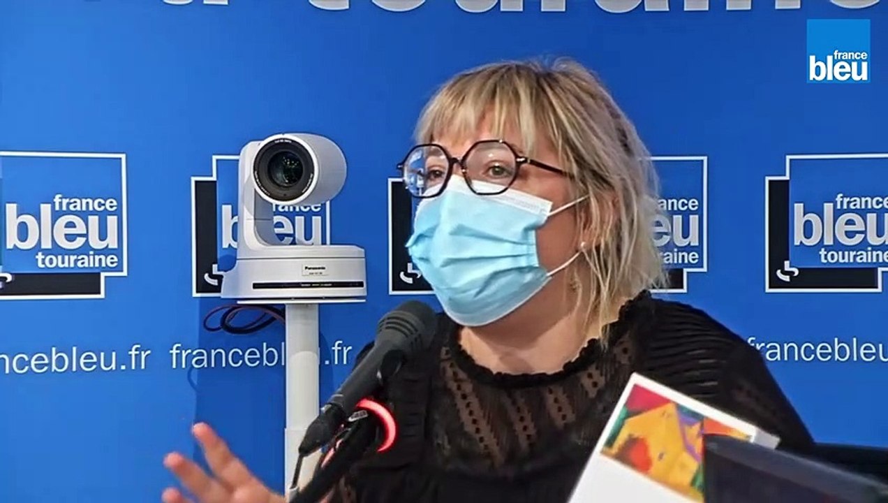 Le coin des livres. "Où vivaint les gens heureux" de Joyce Maynard