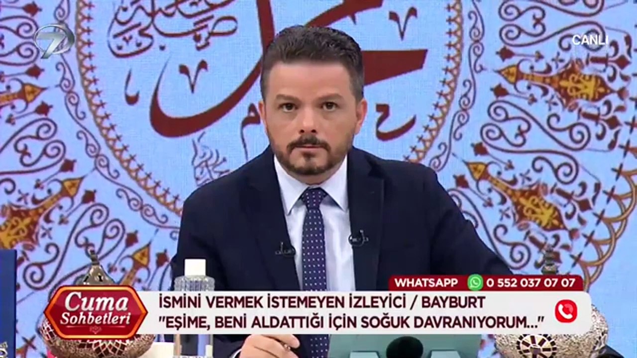 Zina eden eşe yapılması gerekenler