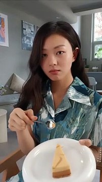 OPPO Reno6 Series 5G กับโหมด Portrait Beautification Video