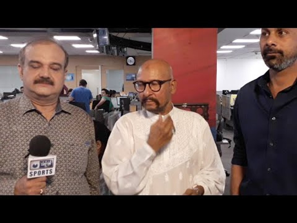 Ind Vs SA Match Preview