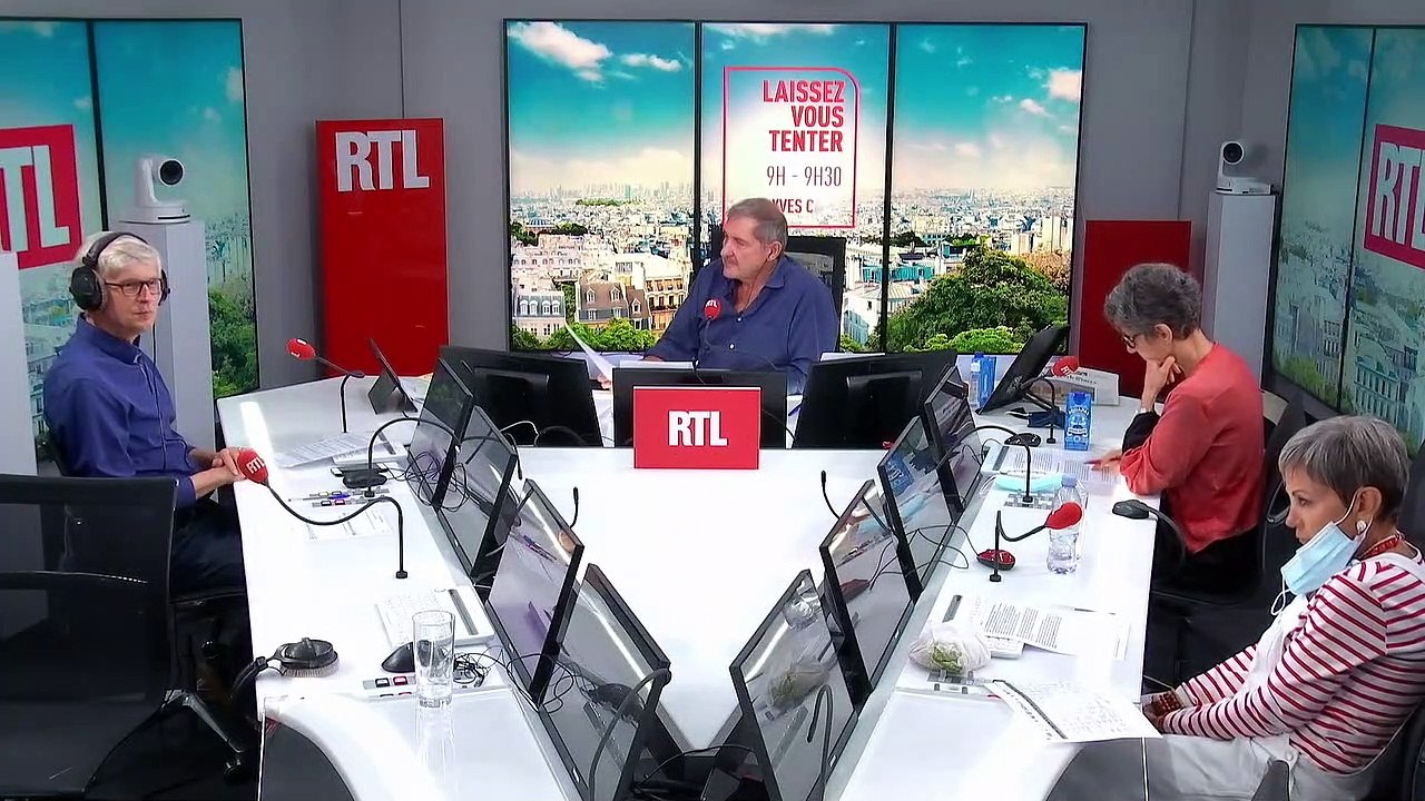 Guillaume Musso publiera mercredi son nouveau livre "L'inconnue de la Seine". Le romancier le plus lu de France ouvre pour la première fois à un journaliste la porte de l'appartement où il écrit.