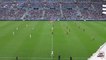 J6. Olympique de Marseille / Stade Rennais F.C. - le résumé (2-0)