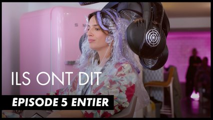 Les bureaux de votes arrivent dans les bars ! - Ils ont dit - CANAL+