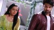 Sasural Simar Ka 2 spoiler: Simar और Aarav बेबस हुए Vivan को रोता देख;  Sirav | FilmiBeat