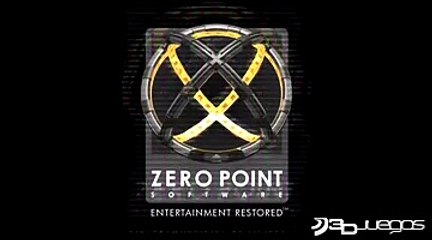 Interstellar Marines: Trailer oficial 1