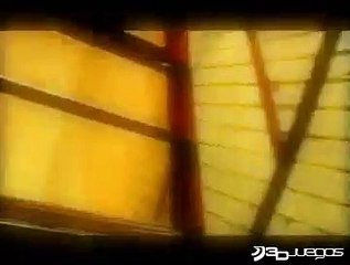 Prince of Persia Las Dos Coronas: Diario 4. Speed Kill & Free Form