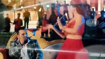 Télécharger la video: Khesari lal super hit song lagelu jahar l khesari lal yadav Bhojpuri song