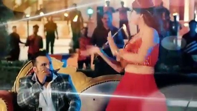 Khesari lal super hit song lagelu jahar l khesari lal yadav Bhojpuri song