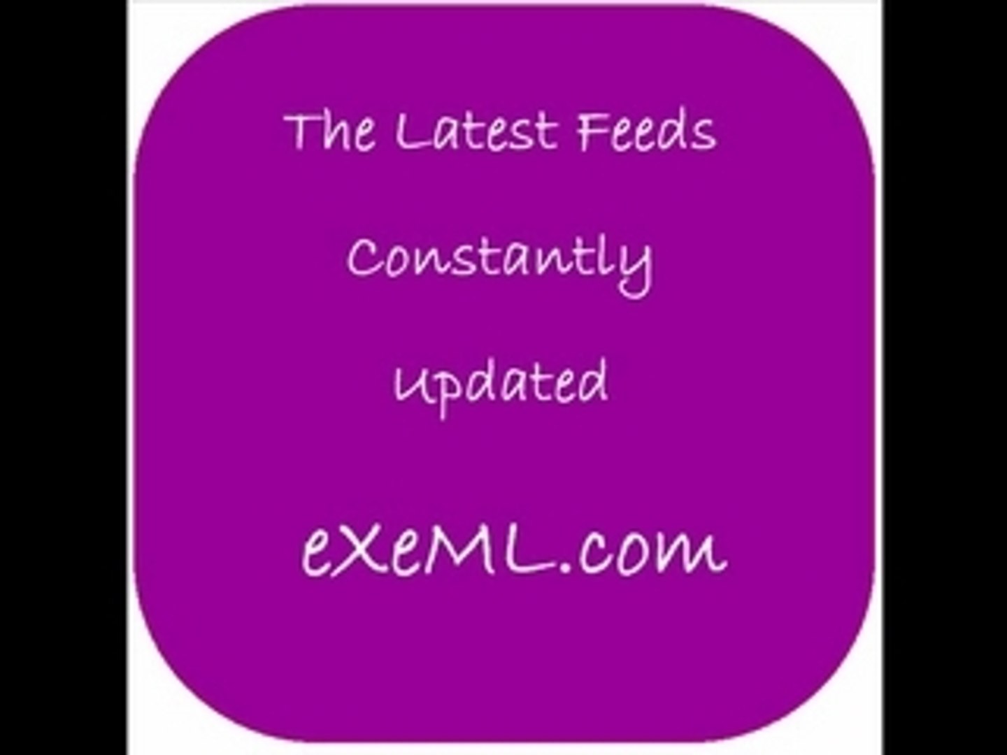 Latest News Feeds on Hillary Clinton's Laugh