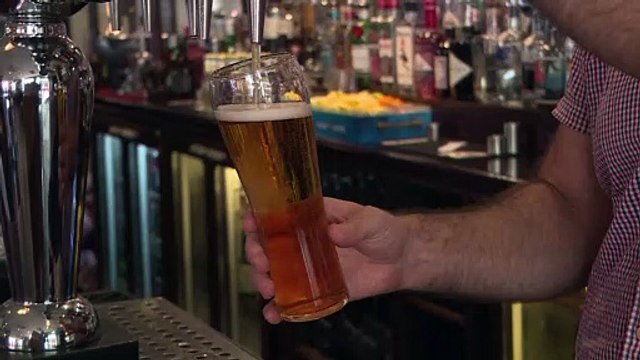 Βρετανία: Ασφυξία στην αγορά λόγω έλλειψης CO2