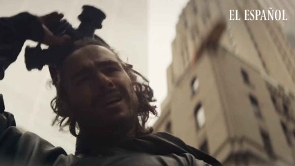 Las claves de 'Y: el último hombre', la adaptación del cómic apocalíptico donde fallecen los mamíferos con cromosoma Y