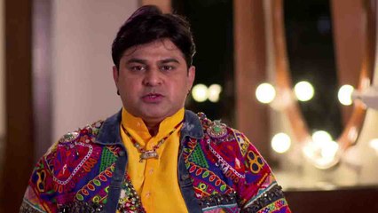 Biggboss Marathi Season 3 : Aavishkar Darwhekar Interview on BB Marathi 3 | FilmiBeat