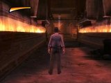 Indiana Jones et le Sceptre des Rois online multiplayer - ps2