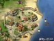 Port Royale 2 Imperio y Piratas: Trailer oficial
