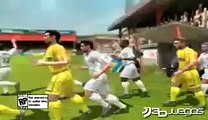 FIFA 2005: Trailer oficial