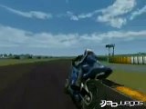 MotoGP Ultimate Racing Technology 3: Trailer oficial