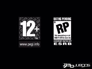 Black & White 2: Video oficial. "Milagro de Curar"