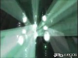 Prey: Vídeo oficial 1. E3 2005