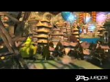 Serious Sam II: Trailer oficial. E3 2005