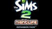 Los Sims 2 Noctámbulos: Vídeo del juego 2