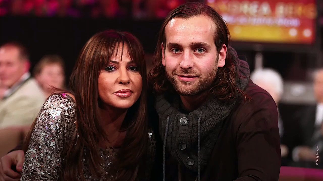 Simone Thomalla: Mit dieser Frau feiert ihr Ex Silvio nach Trennung