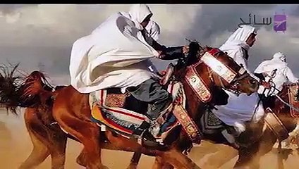 قصة دولة - دولة بني حماد